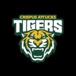 Indianapolis Attucks