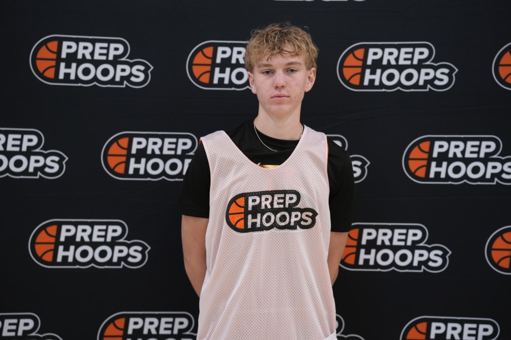 Tuesday Night Preview and Prediction