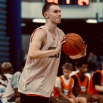 Cody Woitel-Anschutz