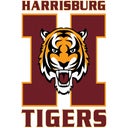 Harrisburg
