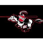 Saint John’s Northwestern Academies