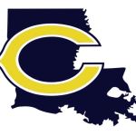 Carencro