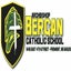Archbishop Bergan
