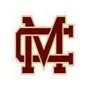 Mt. Carmel