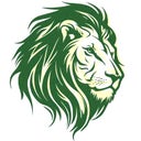 Washington County Christian