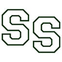 Stewardson-Strasburg