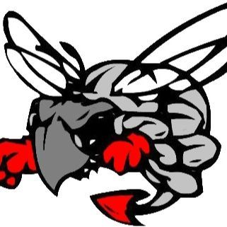 Hilldale