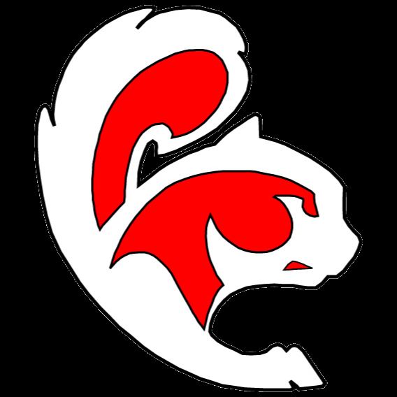 Central Cass