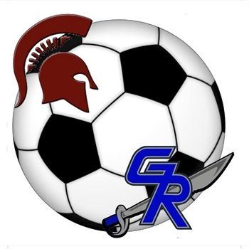 Gladbrook-Reinbeck