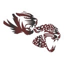 Floresville