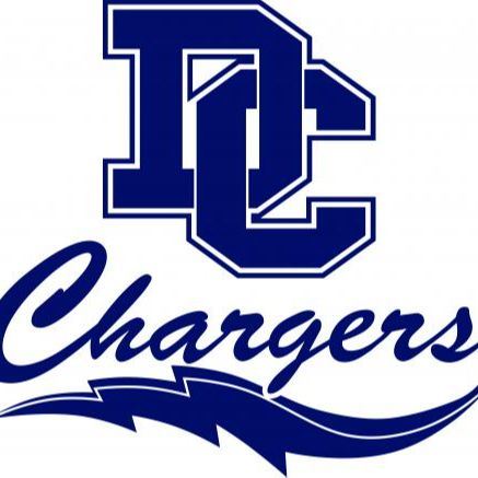 Dassel-Cokato
