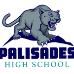 Palisades