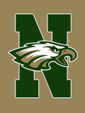 Northeastern