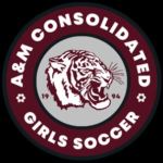 A&amp;M Consolidated
