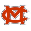 Michigan Center
