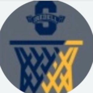 South Iredell
