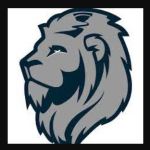 Lighthouse Christian