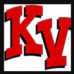 Kankakee Valley