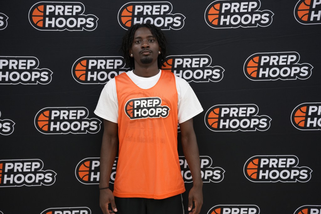 Class AAAA State Tournament: Predicting the Seeds