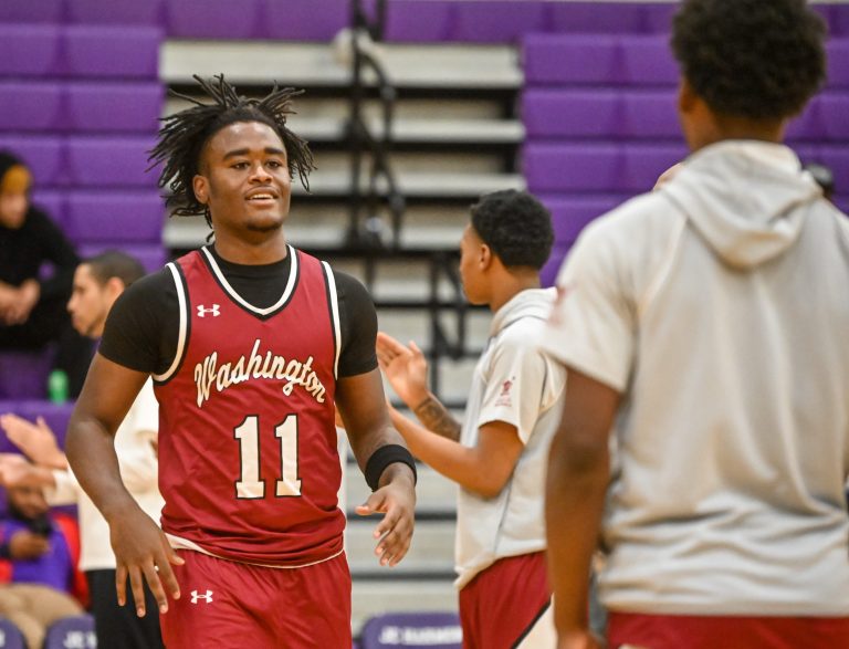 Final Four Picks: Kansas 5A Shows Familiar Faces