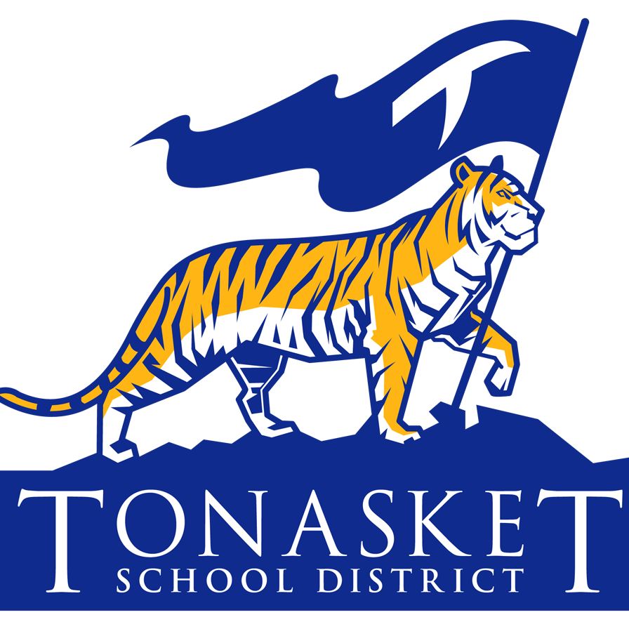 Tonasket