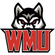 Winfield-Mt. Union