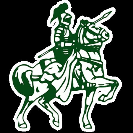 Canton Central Catholic