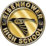Houston Eisenhower