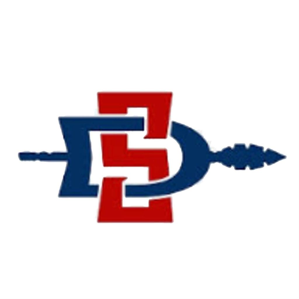 South-Doyle