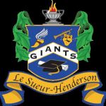 Le Sueur-Henderson
