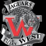 Blue Valley West