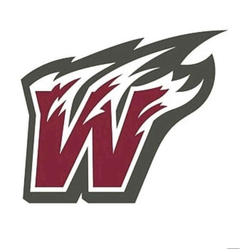 West Carter