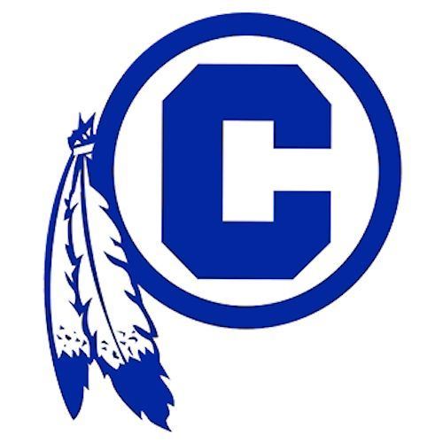 Central-St. Joseph