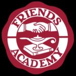 Friends Academy