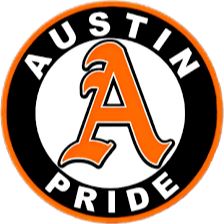 Austin