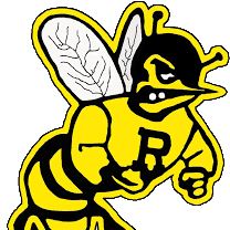 Rosholt