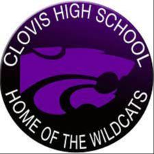 Clovis
