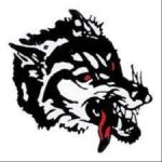 LaMoure-Litchville-Marion