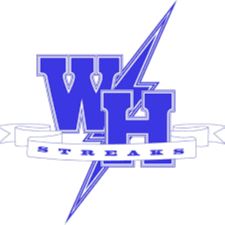 Warren Hills