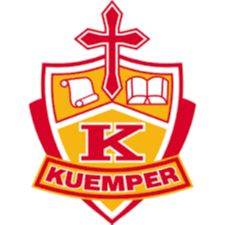 Kuemper Catholic