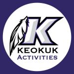 Keokuk
