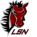 Lee’s Summit North