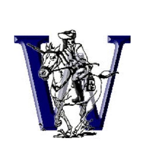 Woodbridge