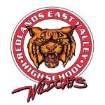 Redlands East Valley