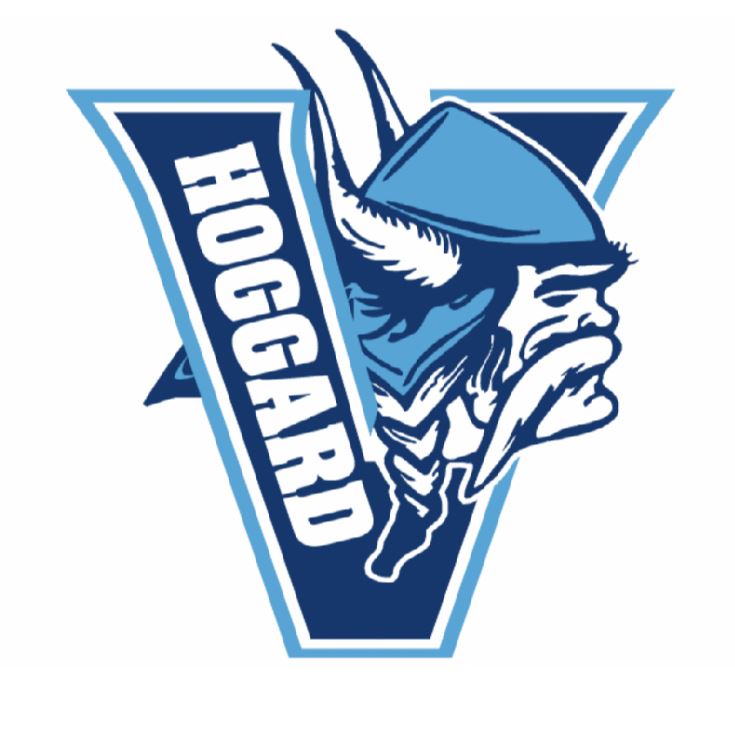 Hoggard