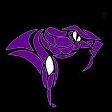 North Canyon