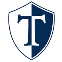 Webster-Thomas