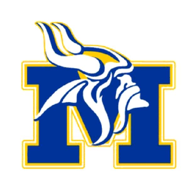 Minneota