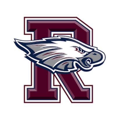 Rowlett