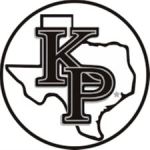 Kingwood Park